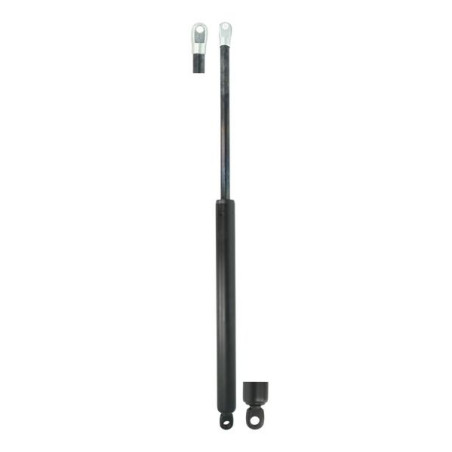 Sprężyna gazowa 570mm 2000N typ Krosno
