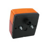 Lampa zespolona, tylna 101036000 Jokon 4045034003500