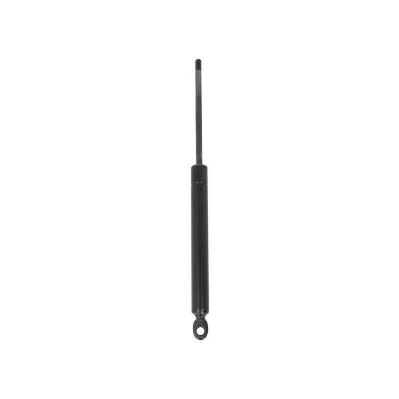 Sprężyna gazowa 243mm; 300N typ Krosno