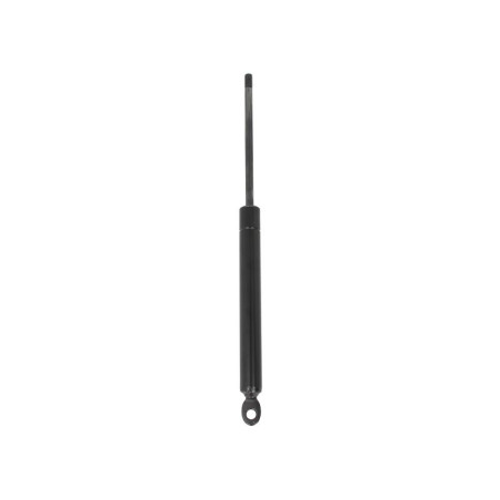 Sprężyna gazowa 243mm; 300N typ Krosno