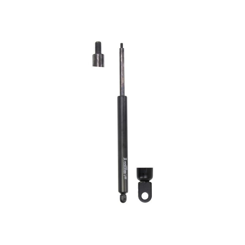 Sprężyna gazowa 415mm 985N typ Krosno