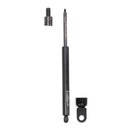 Sprężyna gazowa 415mm 985N typ Krosno