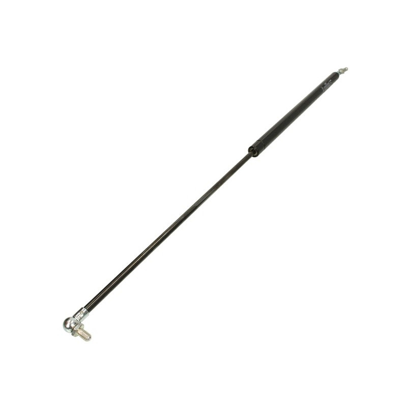 Sprężyna gazowa 785mm 150N typ Krosno