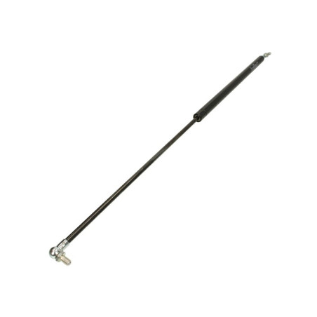 Sprężyna gazowa 785mm 150N typ Krosno