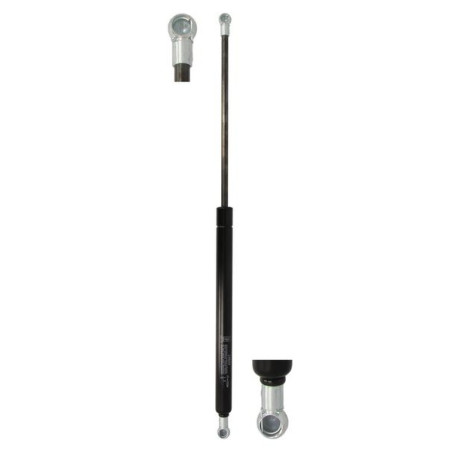 Sprężyna gazowa 471mm 150N typ Krosno