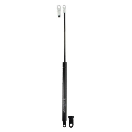 Sprężyna gazowa 501mm 130N typ Krosno