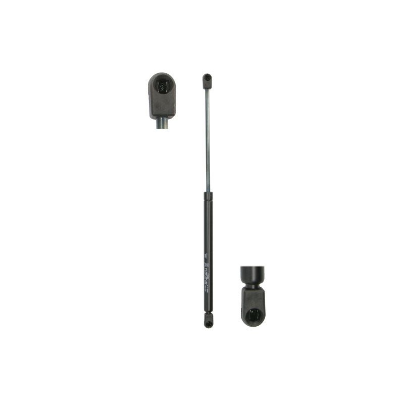 Sprężyna gazowa 473mm 150N typ Krosno