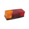 Lampa zespolona, tylna, lewa 106014111 Jokon 4045034006938