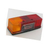 Lampa zespolona, tylna, lewa 106014111 Jokon 4045034006938