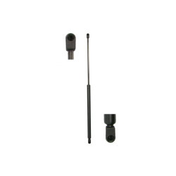 Sprężyna gazowa 685mm 450N typ Krosno