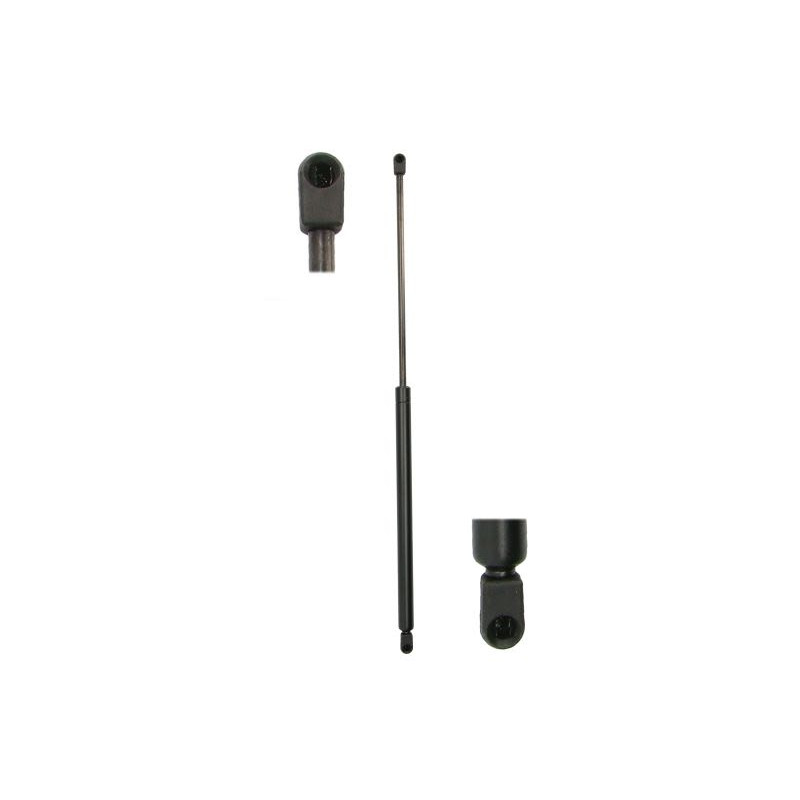Sprężyna gazowa 685mm 450N typ Krosno