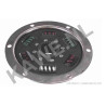 Tłumik drgań sprzęgła D193 Z23 1i1/2 cal KAWE 1541, AL32964