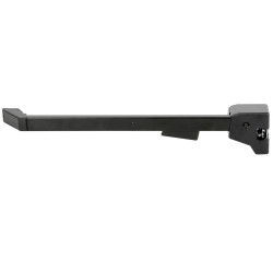 3476171M1 Klamka do drzwi, wewnętrzna lewa Vapormatic 5035776983177