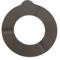 0730150777 ZF Podkładka 2,1mm