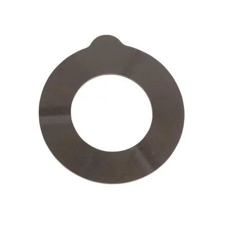0730150777 ZF Podkładka 2,1mm