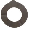 0730150777 ZF Podkładka 2,1mm