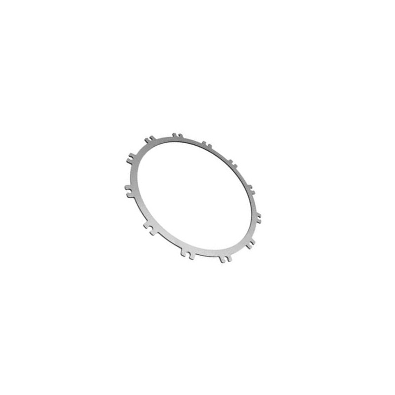 4139334006 ZF Tarczka stalowa