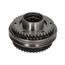 ZF 0501.007.517 Synhronizator Deutz Fahr 0501007517