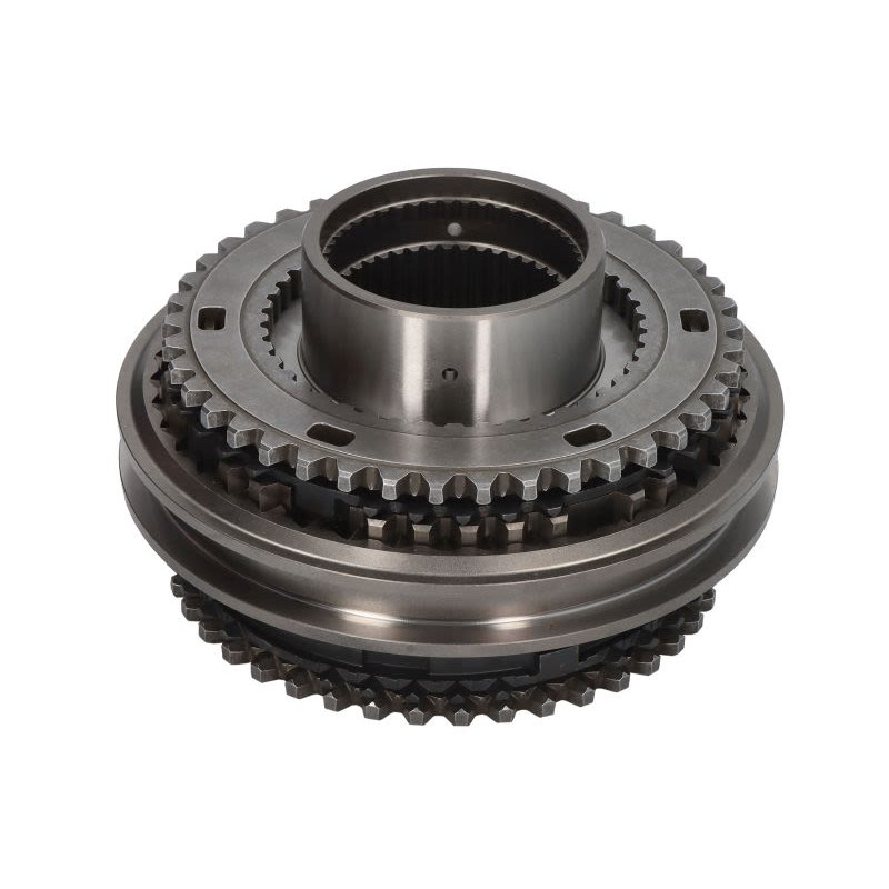 ZF 0501.007.517 Synhronizator Deutz Fahr 0501007517