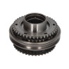 ZF 0501.007.517 Synhronizator Deutz Fahr 0501007517