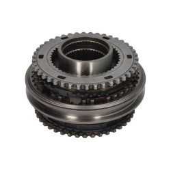 ZF 0501.007.517 Synhronizator Deutz Fahr 0501007517