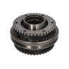 ZF 0501.007.517 Synhronizator Deutz Fahr 0501007517