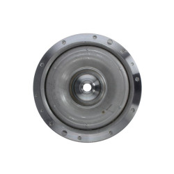 ZF 0501.218.777 OE ZF 0501218777
