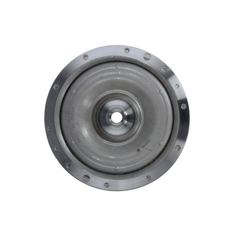 ZF 0501.218.777 OE ZF 0501218777