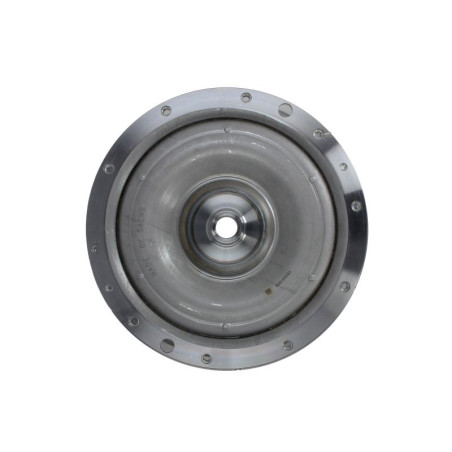 ZF 0501.218.777 OE ZF 0501218777
