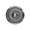ZF 0501.218.777 OE ZF 0501218777