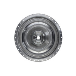 ZF 0501.218.777 OE ZF 0501218777