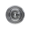 ZF 0501.218.777 OE ZF 0501218777