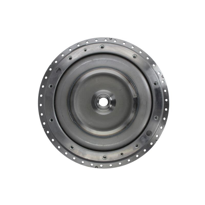 ZF 0501.218.868 OE ZF 0501218868