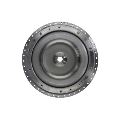 ZF 0501.218.868 OE ZF 0501218868