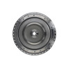 ZF 0501.218.868 OE ZF 0501218868