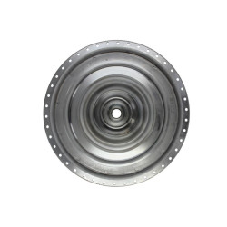 ZF 0501.218.868 OE ZF 0501218868