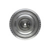 ZF 0501.218.868 OE ZF 0501218868