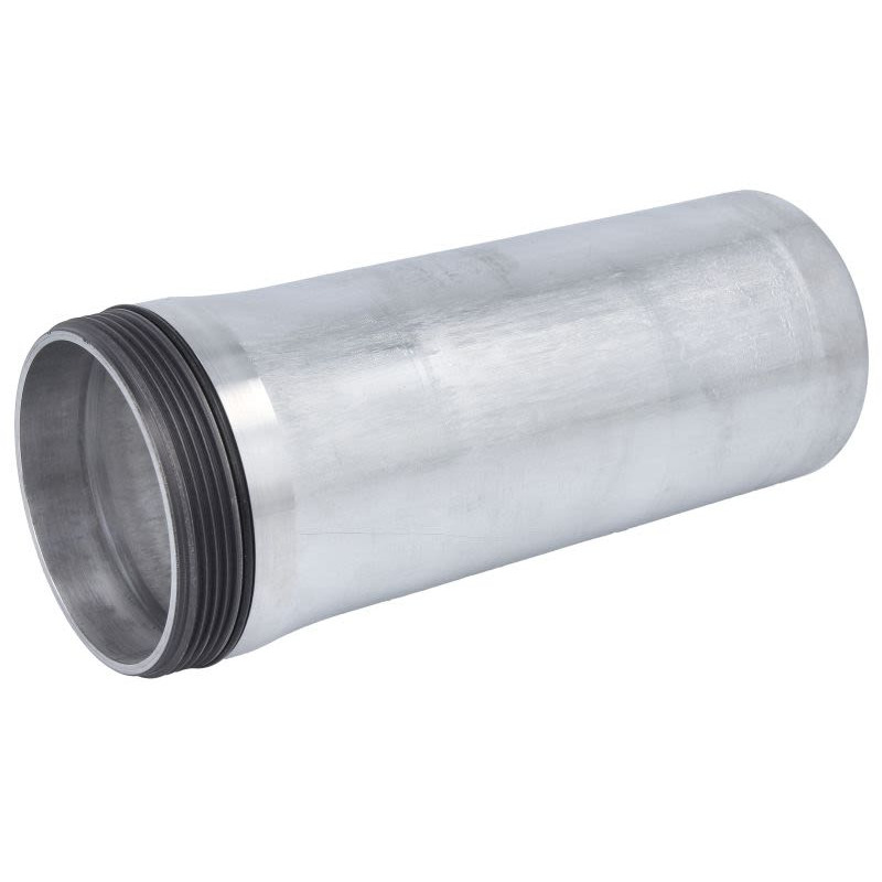 ZF 0501.318.285 OE ZF 0501318285
