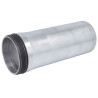 ZF 0501.318.285 OE ZF 0501318285