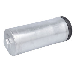 ZF 0501.318.285 OE ZF 0501318285