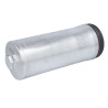 ZF 0501.318.285 OE ZF 0501318285