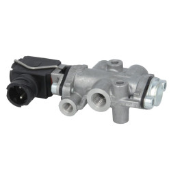 ZF 0501.319.995 Asortyment, zawory 0501319995