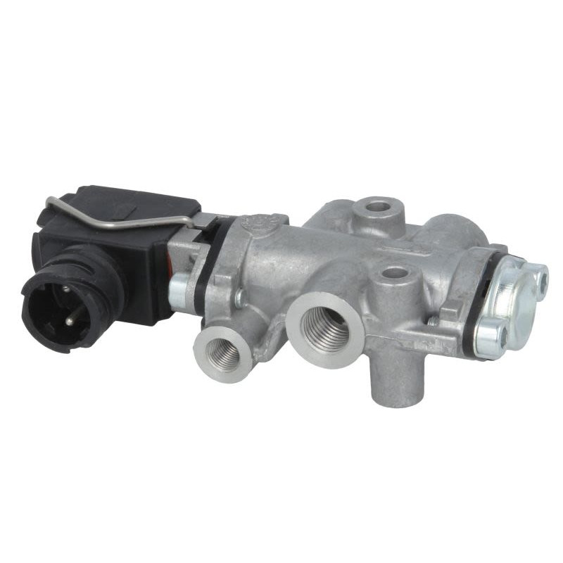 ZF 0501.319.995 Asortyment, zawory 0501319995