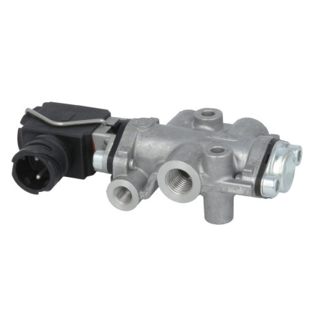 ZF 0501.319.995 Asortyment, zawory 0501319995