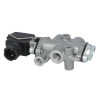ZF 0501.319.995 Asortyment, zawory 0501319995