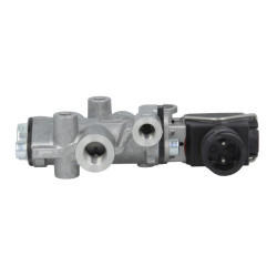 ZF 0501.319.995 Asortyment, zawory 0501319995