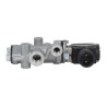 ZF 0501.319.995 Asortyment, zawory 0501319995