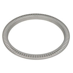 ZF 0501.320.845 Pierścień czujnika pomiarowego ABS 0501320845