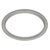 ZF 0501.320.845 Pierścień czujnika pomiarowego ABS 0501320845