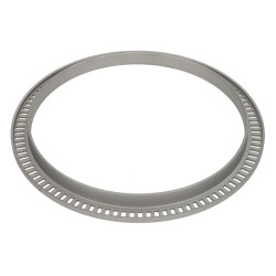 ZF 0501.320.845 Pierścień czujnika pomiarowego ABS 0501320845